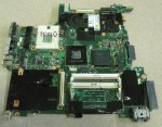 Motherboard IBM T400 Share